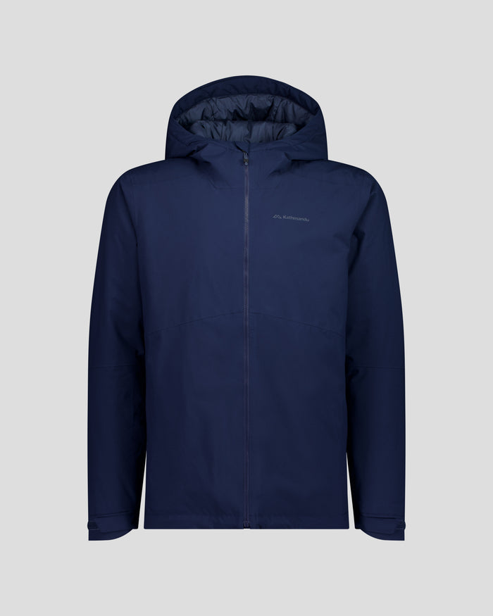 b0649_ou3_trailhead_2l_mens_novaloft_rain_jacket_h_1777842375000