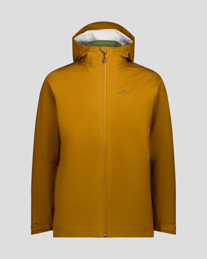B1969_805_mns_trailhead_3in1_rain_hooded_jacket_c_1769644439000