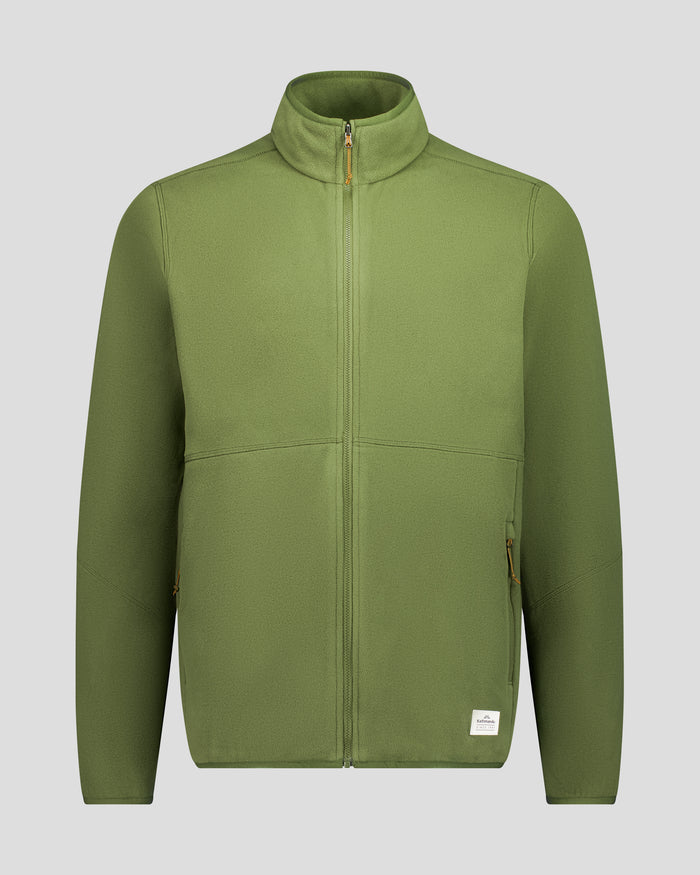B1969_805_mns_trailhead_3in1_rain_hooded_jacket_e_1769644445000