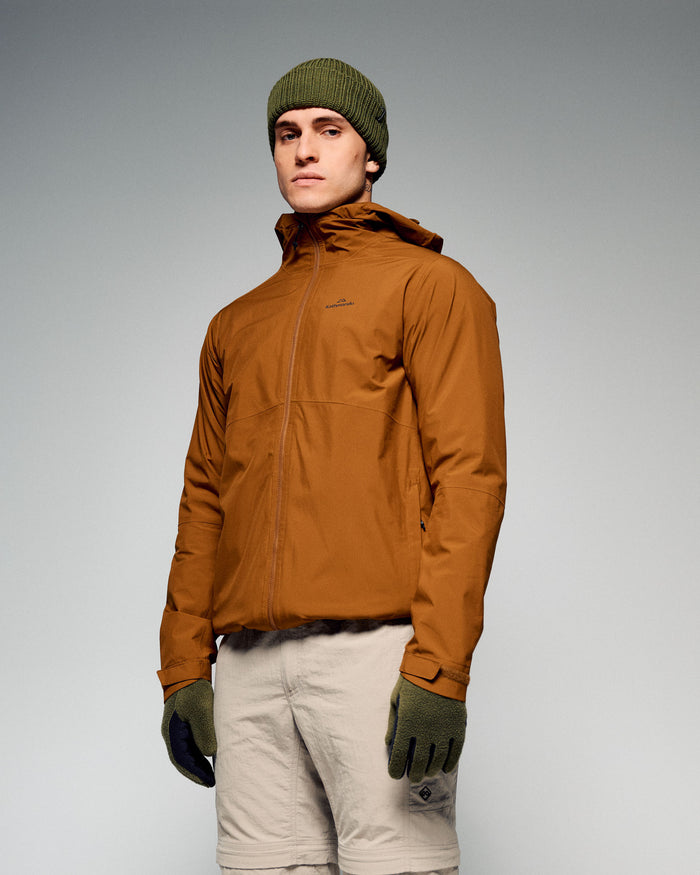 b1969_805_mens_trailhead_3in1_rain_hooded_jacket_b_1775616418000