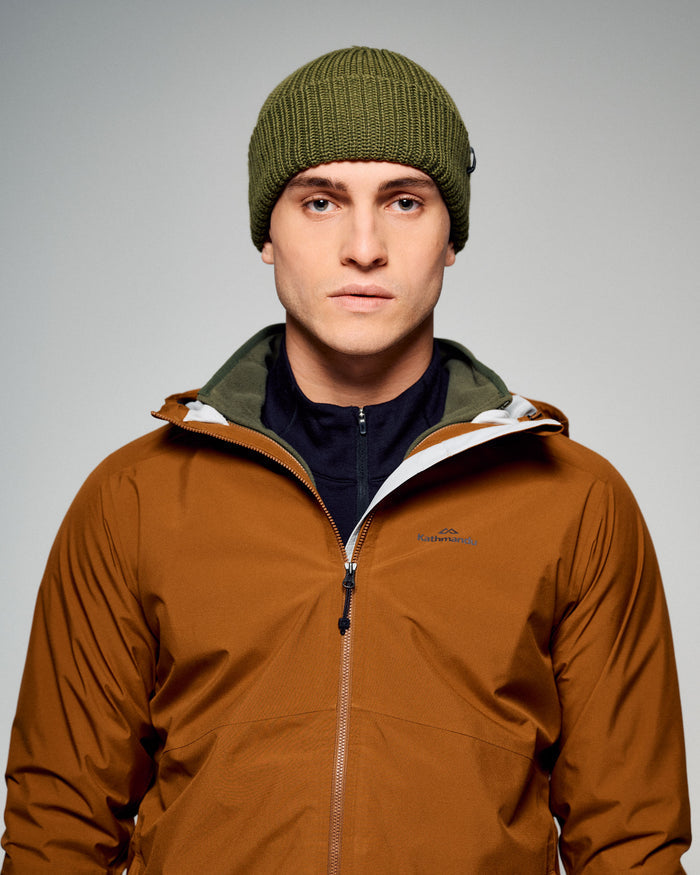b1969_805_mens_trailhead_3in1_rain_hooded_jacket_c_1775617105000