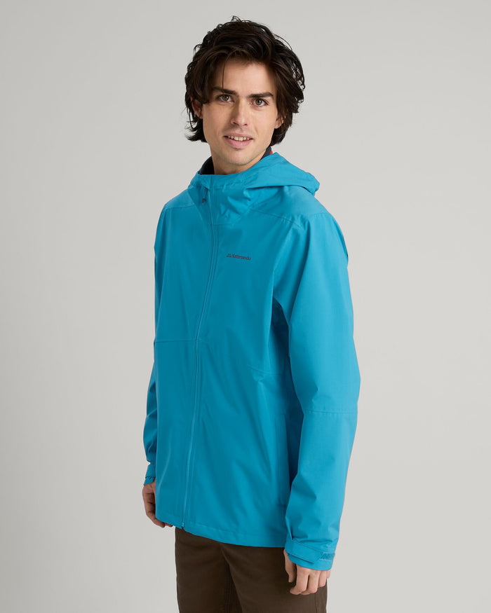 b0477_od4_trailhead_stretch_2_5l_mens_rain_jacke_c_1743629498000