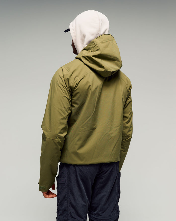 b0477_olf_trailhead_stretch_2_5_litre_mens_rain_jacket_e_1769720703000