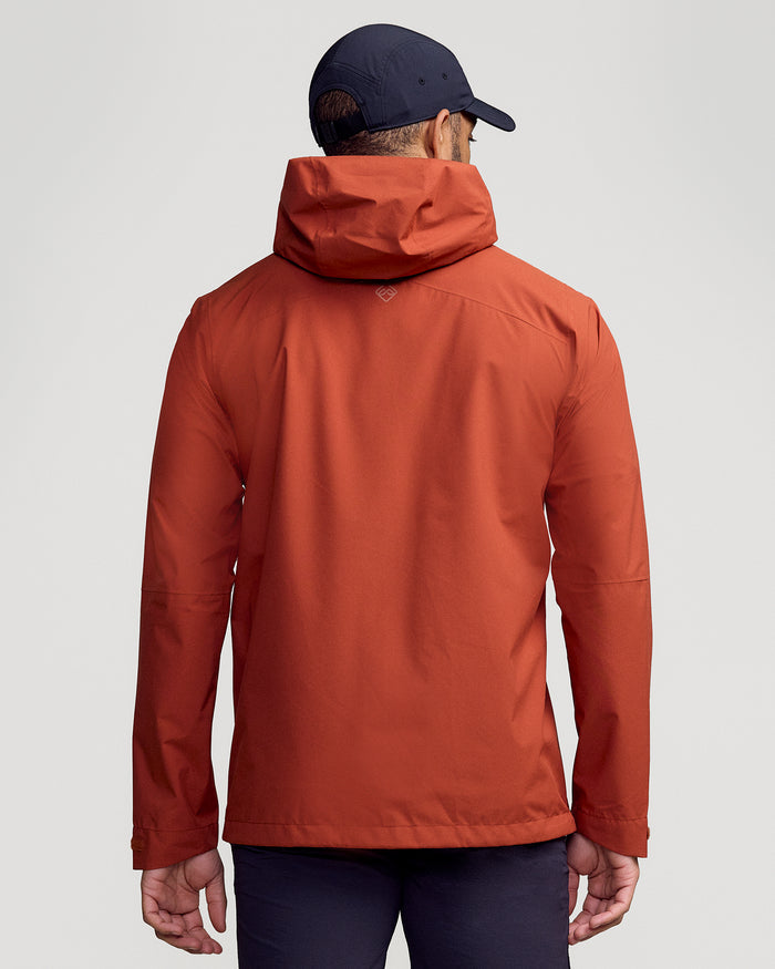 b0477_nmu_trailhead_stretch_2_5l_mens_rain_jack_d_1754351711000