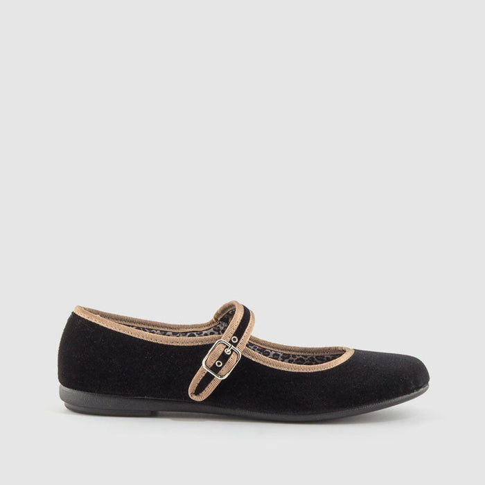 VULL 7402-032 NEGRO-0