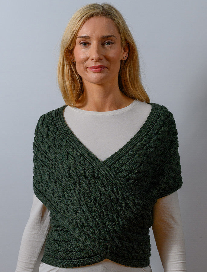 Army Green / XS