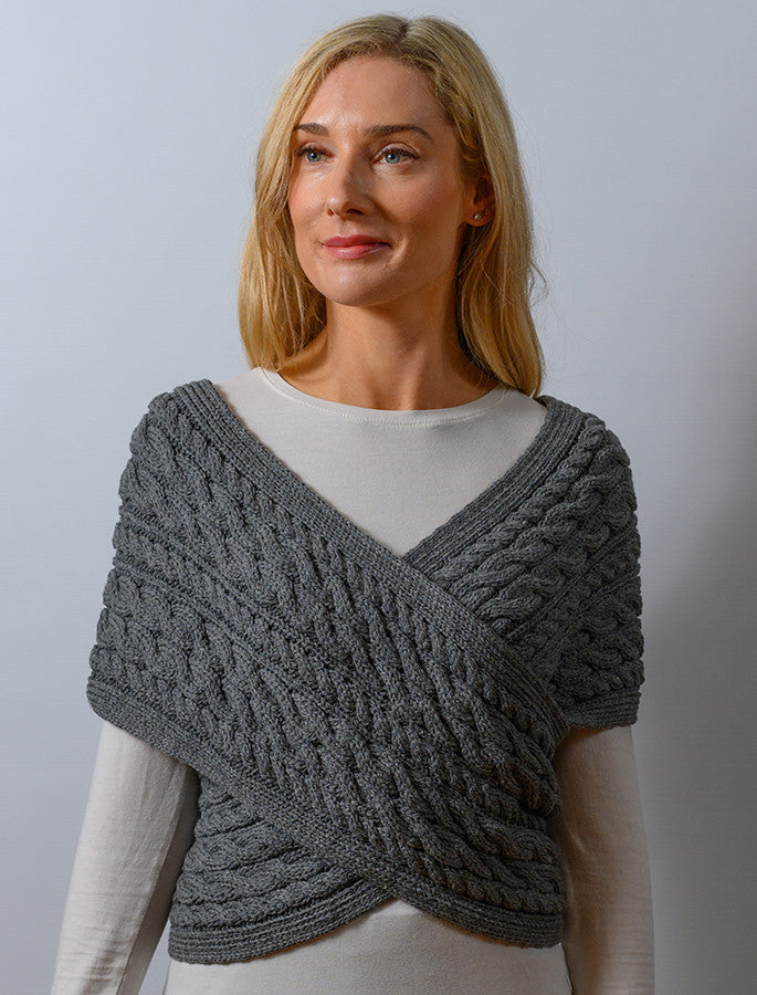 Grey / XS