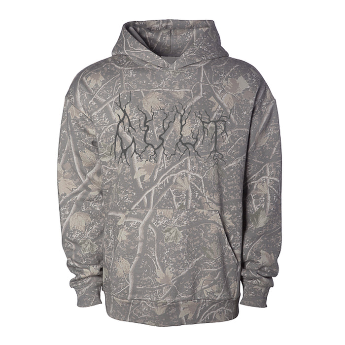 Metal Realtree Hoodie