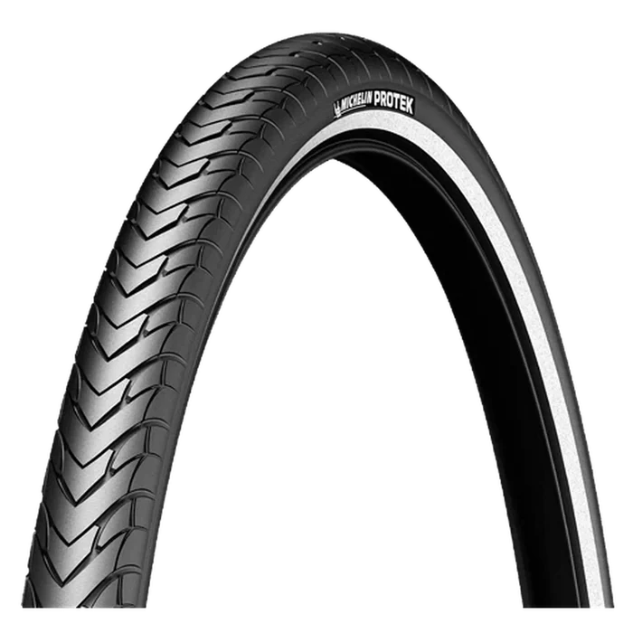 Michelin Protek E-Bike Tire