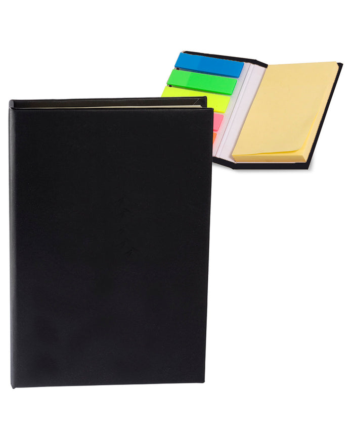 Micro Sticky Book- SP