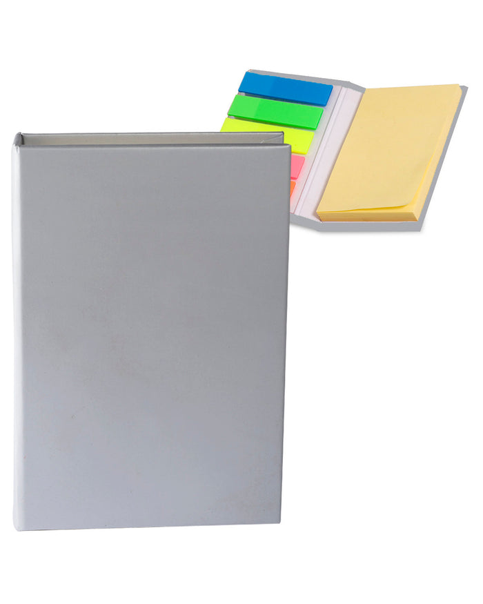 Micro Sticky Book- SP