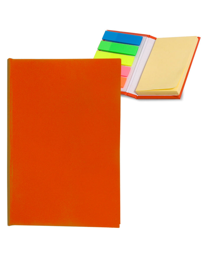 Micro Sticky Book- SP