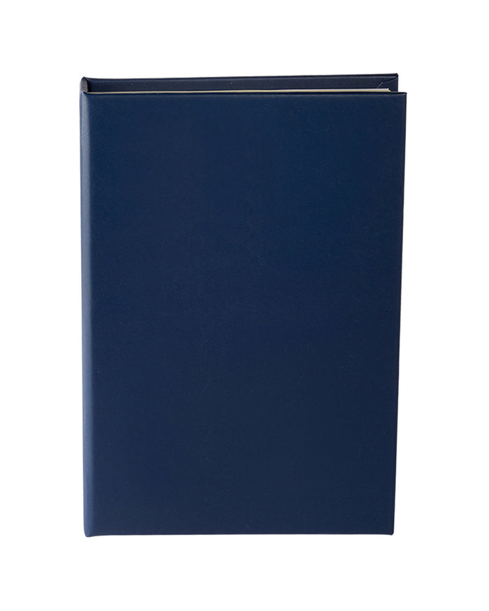 Micro Sticky Book- SP