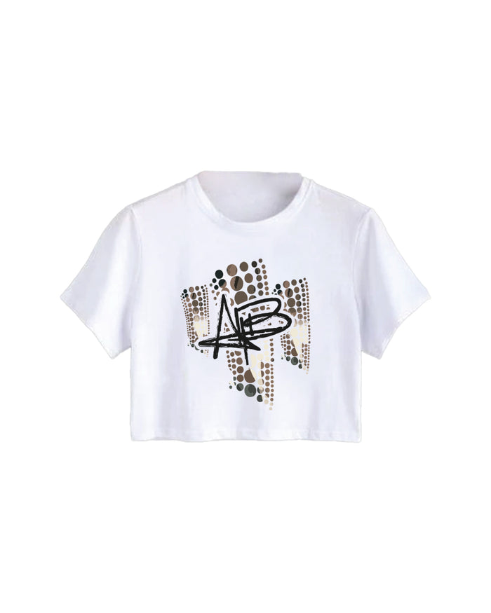 Mini Shirt