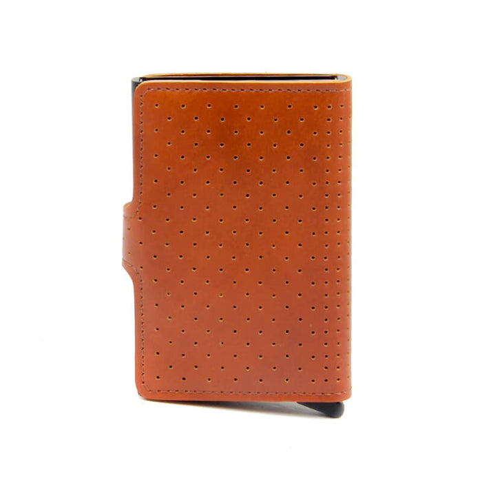 SECRID MPF-COGNAC CONAG-1