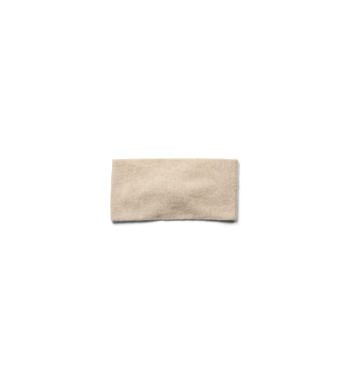 Packshot / Oxford Tan / Back