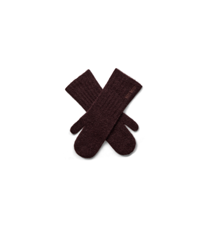 Packshot / Fudge / Front