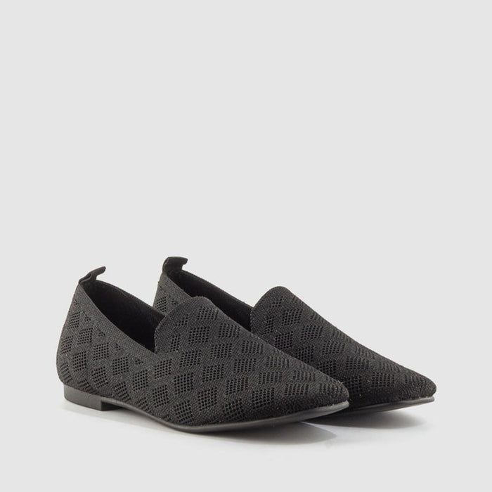STRADA 2404260 4500 GRIS-1