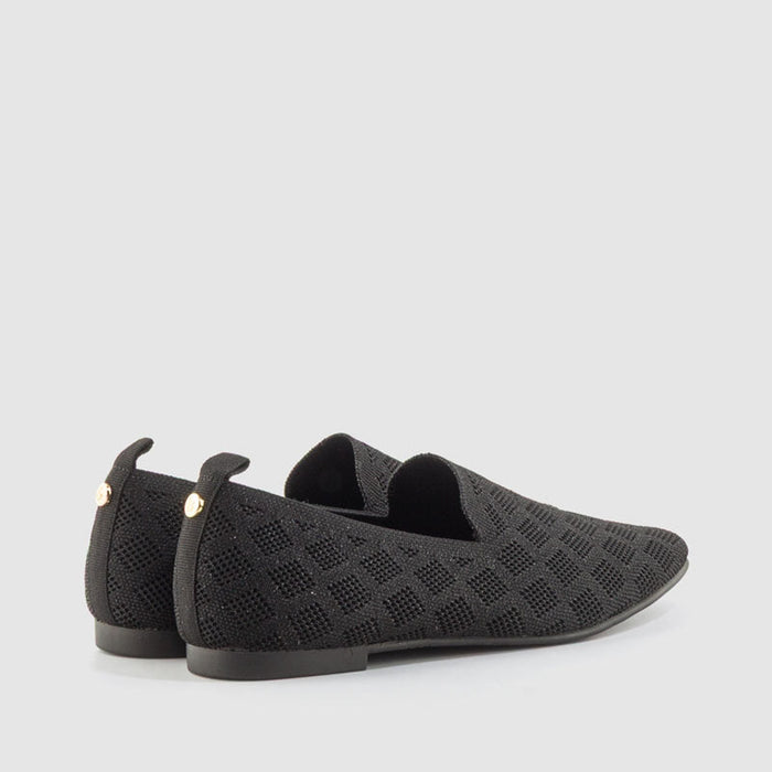 STRADA 2404260 4500 GRIS-2