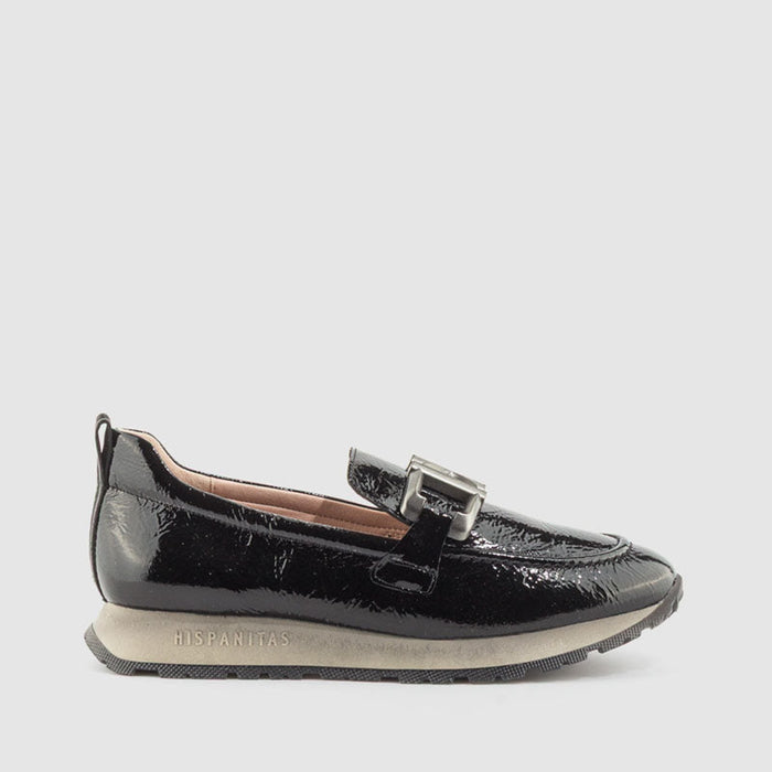 HISP HI254386 C004 BLACK -0