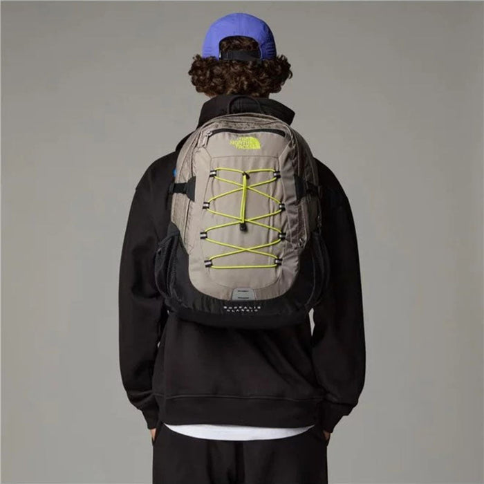 NORTH NF00CF9CBI41 14 GRIS-1