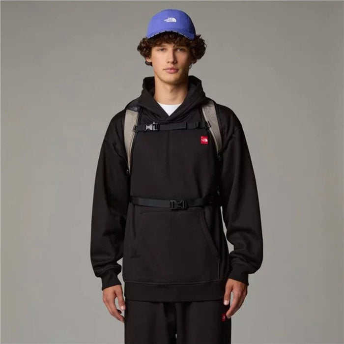 NORTH NF00CF9CBI41 14 GRIS-2
