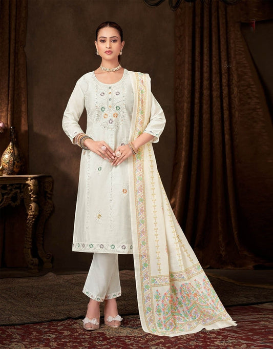 22F06EFD-5D60-4C83-A757-1FD45AD40100 - Kurti Connection USA