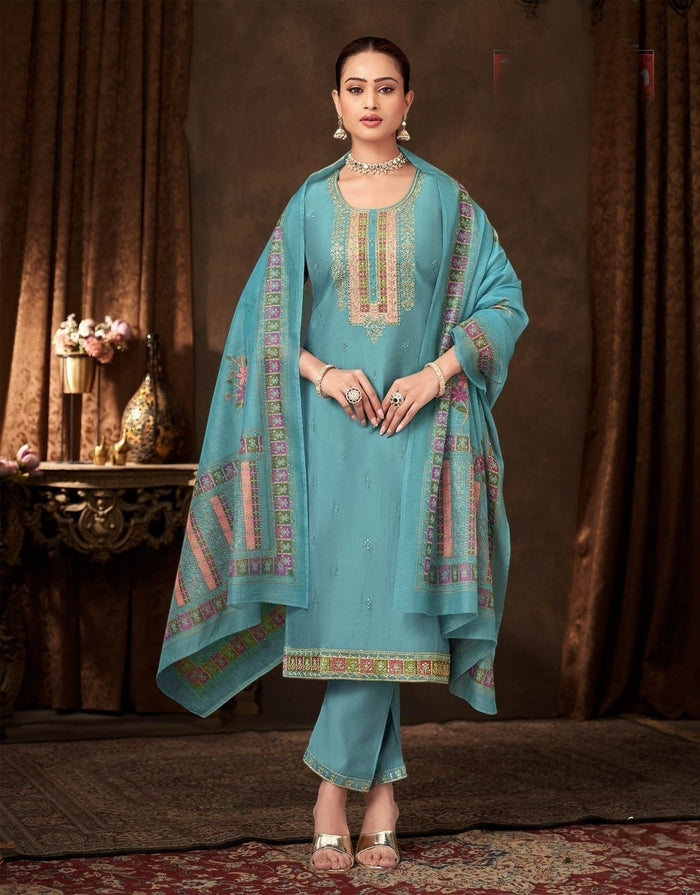95CF7059-4EA6-4053-A351-B828E37224F9 - Kurti Connection USA