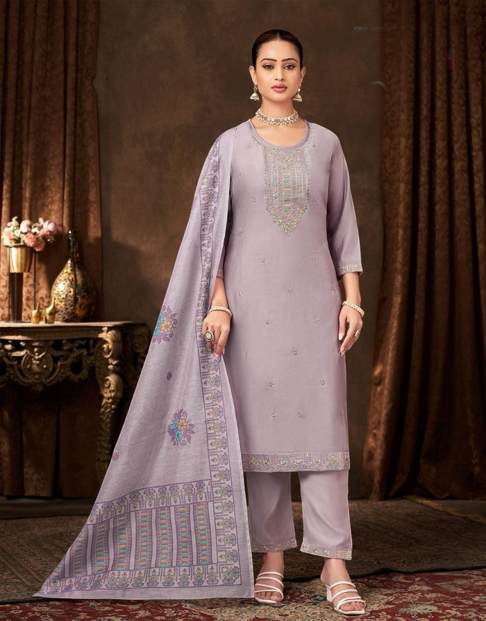 238E1636-7C17-4AE3-A463-2223CE2C2660 - Kurti Connection USA