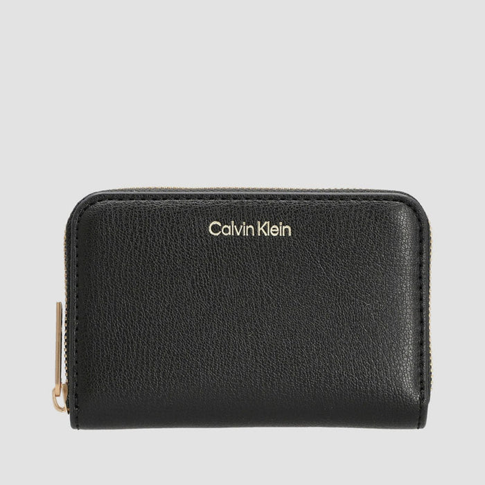 CK LV04F1091G332 332 BLACK-0