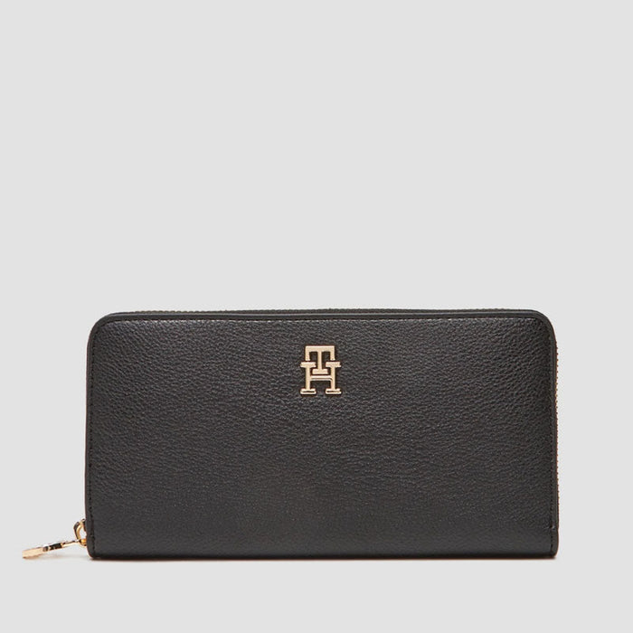 TOM AW0AW17482C2B C2B BRISK BLUE -0