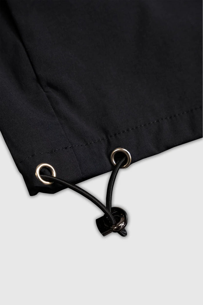 Motion Half Zip