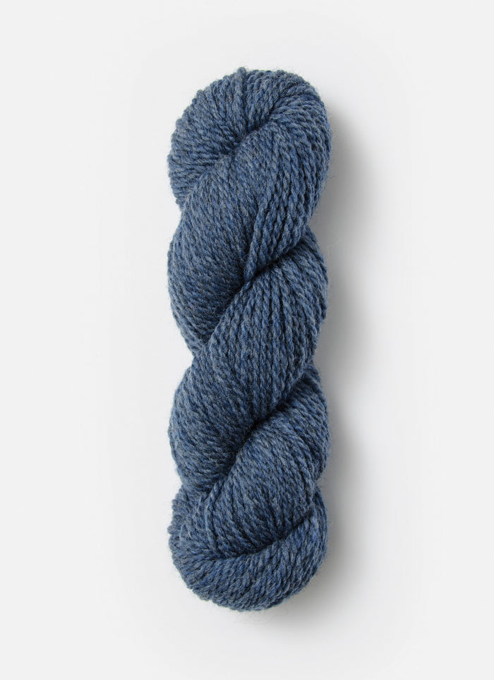 Blue Sky Fibers - Woolstok / October Sky 1305