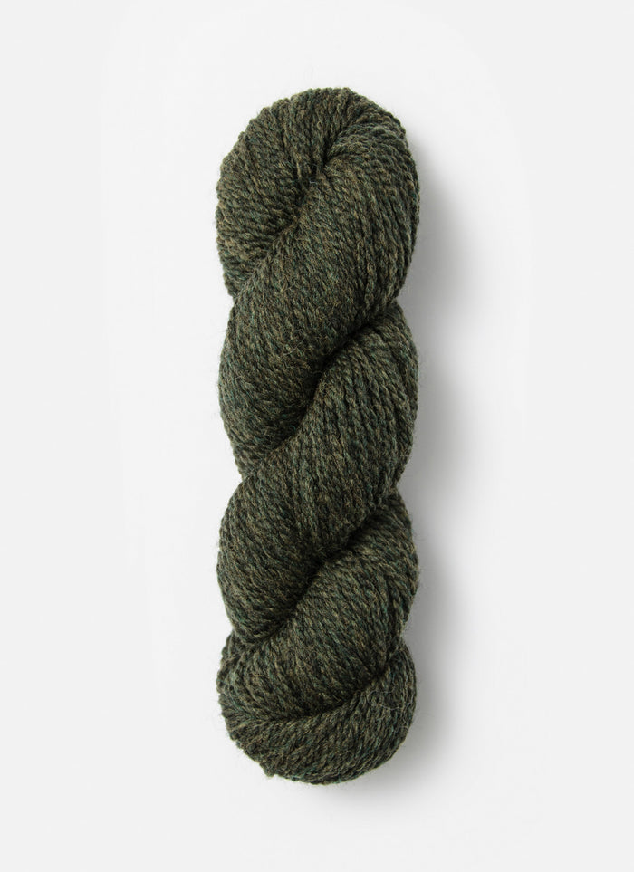 Blue Sky Fibers - Woolstok / Wild Thyme 1306