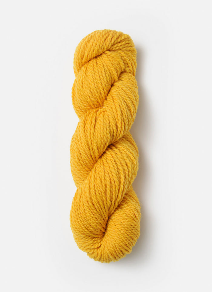 Blue Sky Fibers - Woolstok / Spun Gold 1316