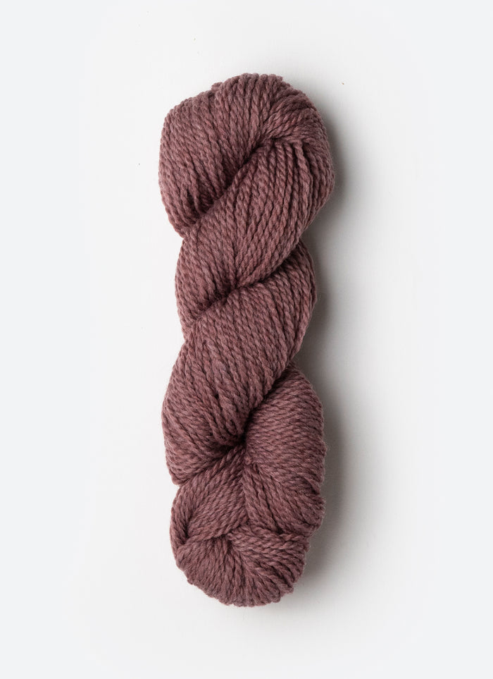 Blue Sky Fibers - Woolstok / Lilac Bloom 1325