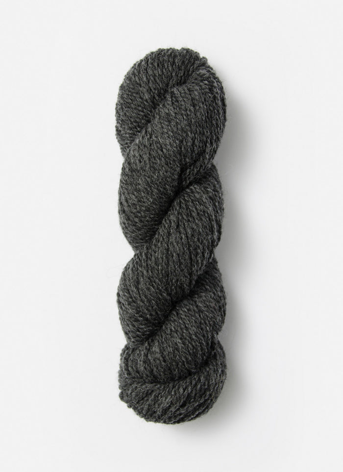 Mountain Vista Hat by Alexandra Frankel