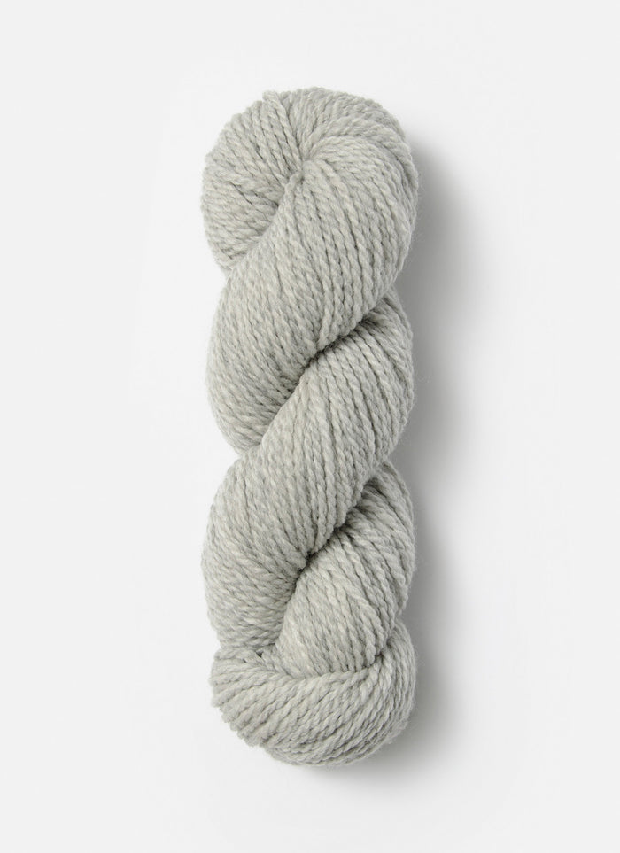 Blue Sky Fibers - Woolstok / Grey Harbor 1304