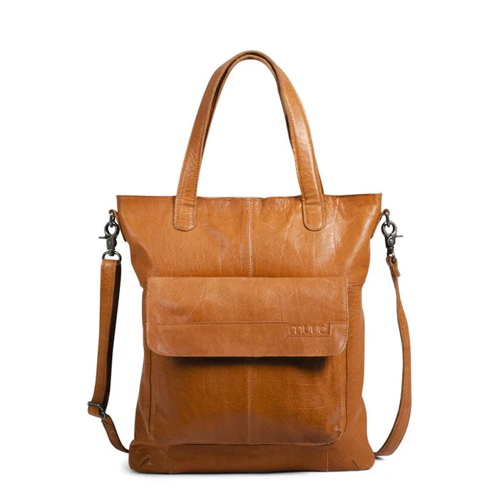Muud - Ardenal Project Bag