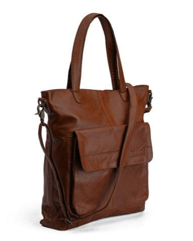 Muud - Ardenal Project Bag