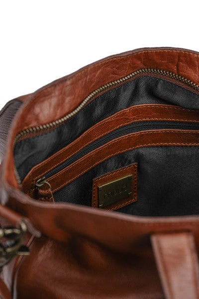 Muud - Ardenal Project Bag