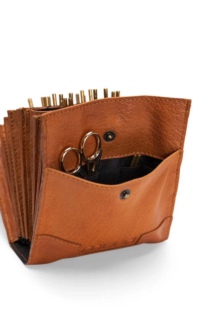 Muud - Betina Interchangeable Needle Case