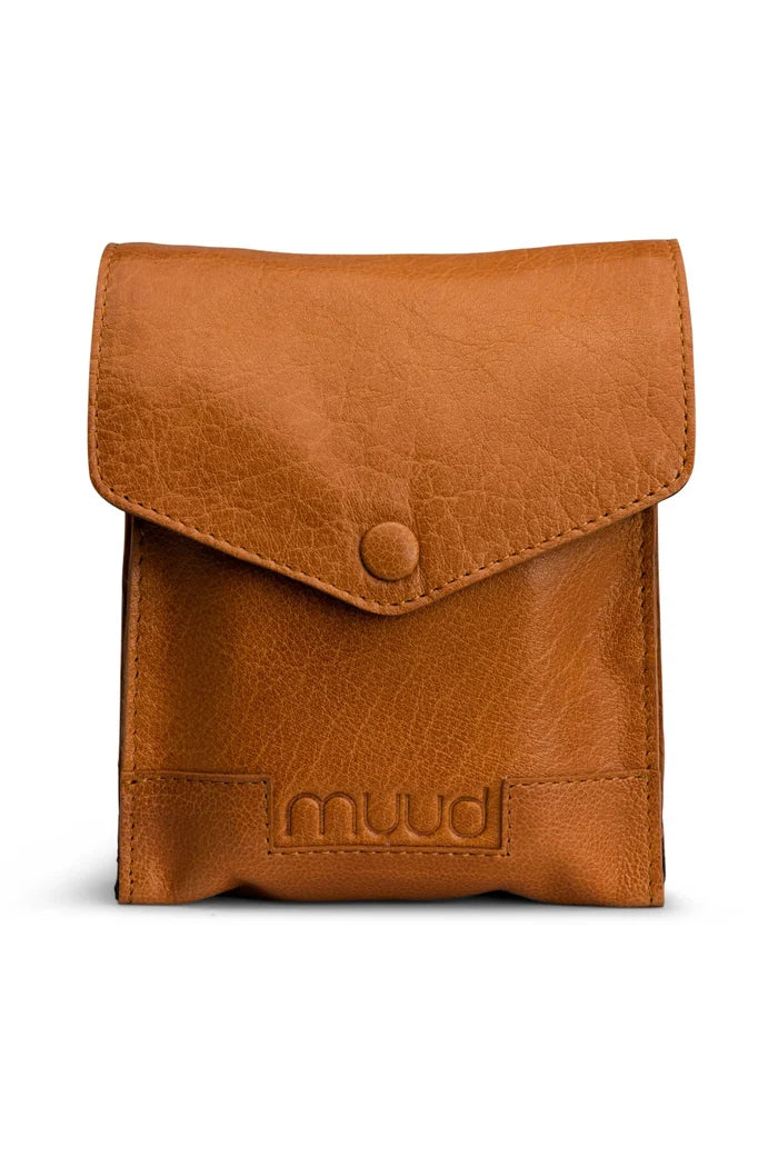 Muud - Betina Interchangeable Needle Case