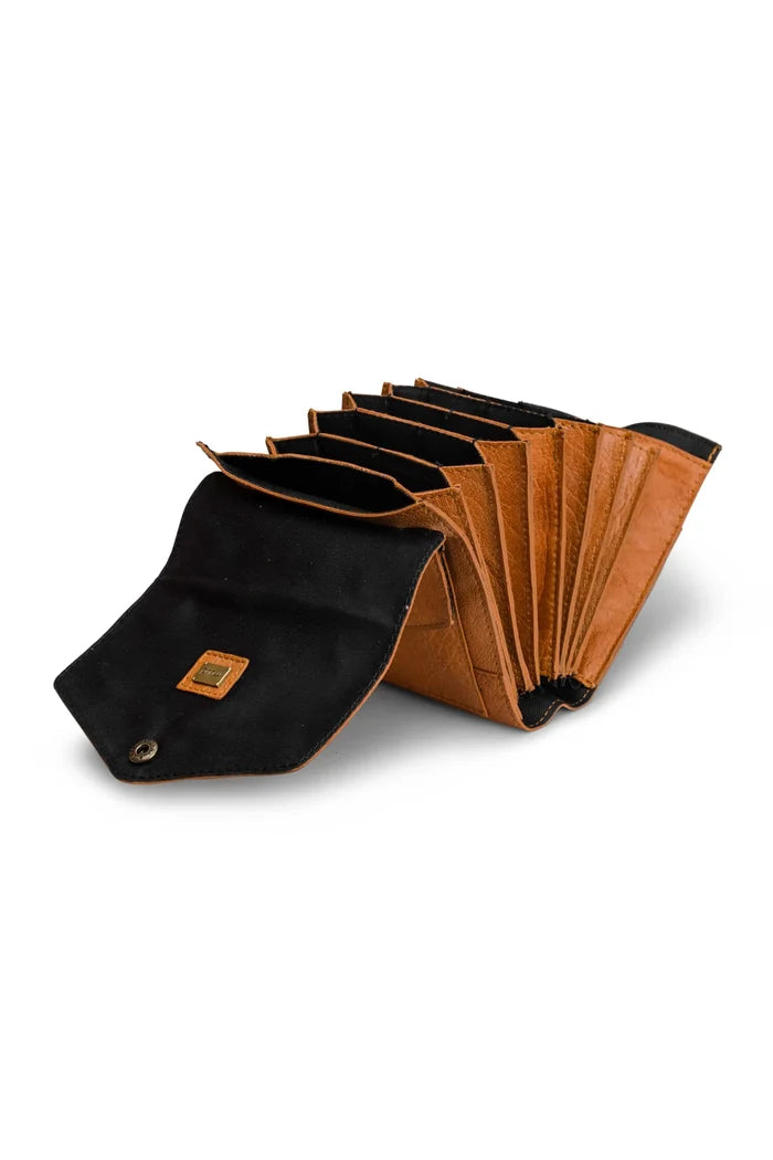Muud - Betina Interchangeable Needle Case