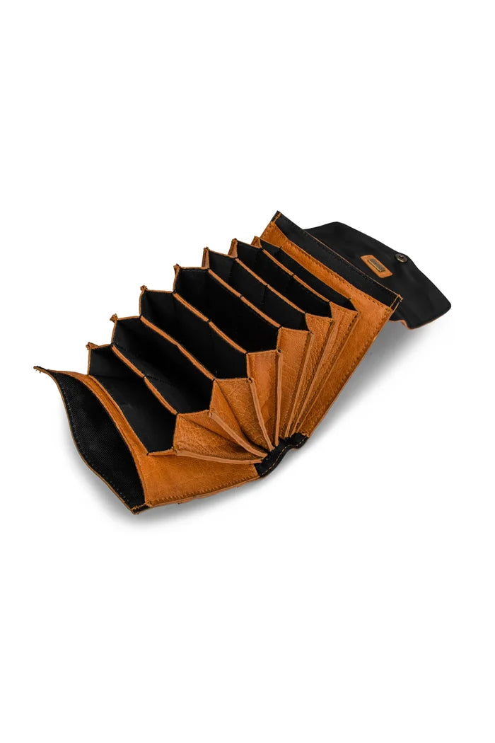 Muud - Betina Interchangeable Needle Case