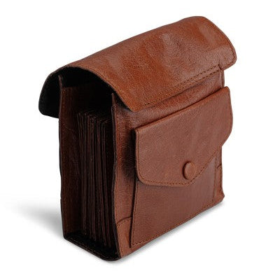 Rich Brown