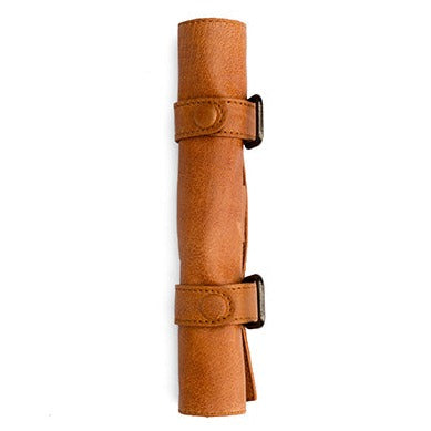 Muud - Carita Notions Case - Crochet Hook Insert E