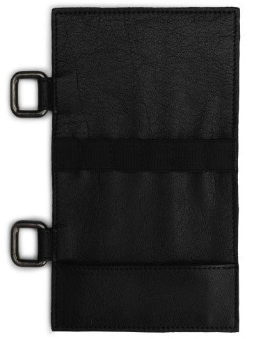 Muud - Carita Notions Case - Crochet Hook Insert E