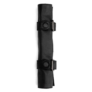 Muud - Carita Notions Case - Crochet Hook Insert E