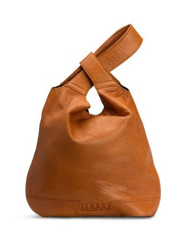Muud - Dzana Wristlet Project Bag